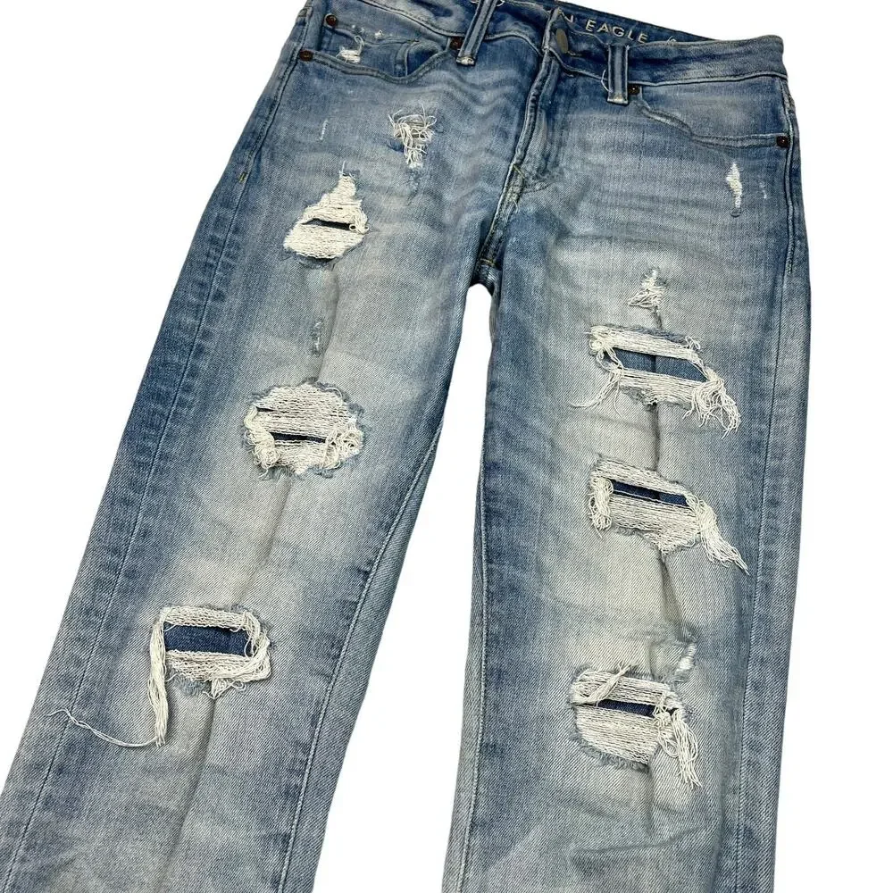 American Eagle Outfitters american eagle